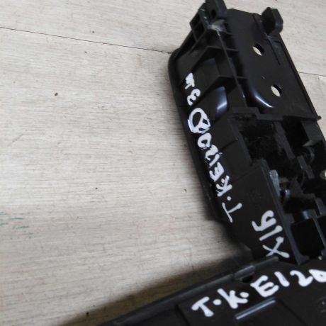 rucka-dveri-vnutrenniaia-toyota-corolla-ix-e120-e130-art-79389-big-5