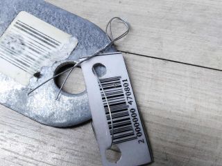 remen-bezopasnosti-perednii-pravyi-mitsubishi-carisma-i-liftbek-art-79425