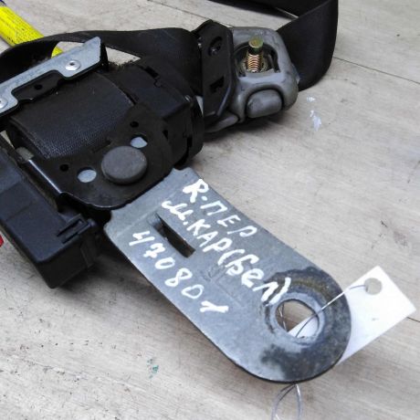 remen-bezopasnosti-perednii-pravyi-mitsubishi-carisma-i-liftbek-art-79425-big-2