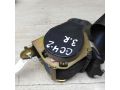 remen-bezopasnosti-zadnii-pravyi-citroen-c4-i-art-79446-small-2
