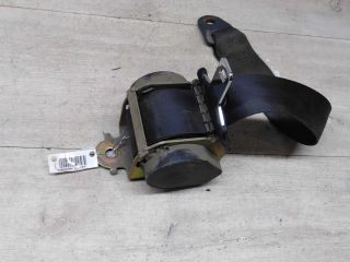 remen-bezopasnosti-zadnii-pravyi-citroen-c4-i-art-79446