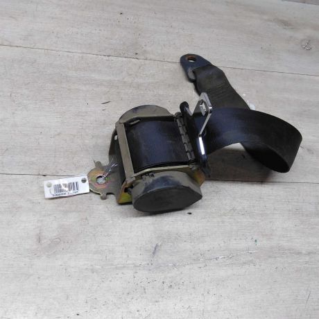 remen-bezopasnosti-zadnii-pravyi-citroen-c4-i-art-79446-big-0