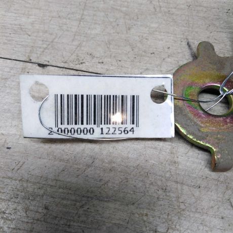 remen-bezopasnosti-zadnii-pravyi-citroen-c4-i-art-79446-big-1