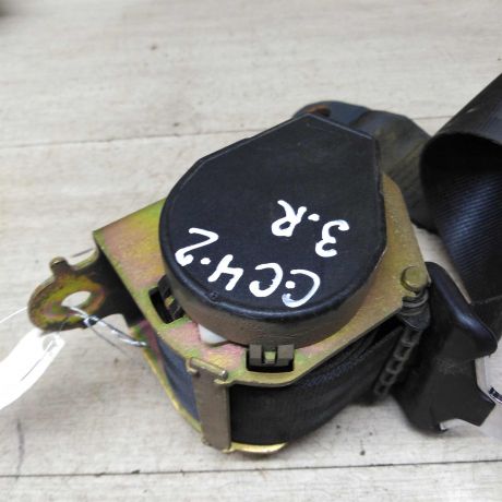 remen-bezopasnosti-zadnii-pravyi-citroen-c4-i-art-79446-big-2