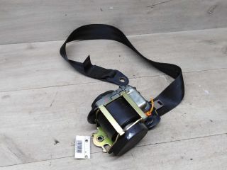 remen-bezopasnosti-perednii-pravyi-citroen-c4-i-art-79447