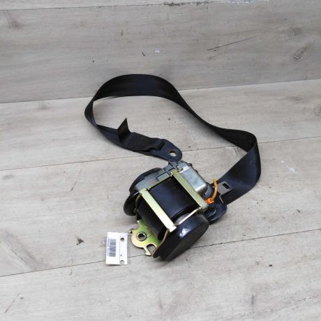 remen-bezopasnosti-perednii-pravyi-citroen-c4-i-art-79447-big-0