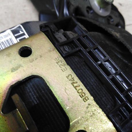 remen-bezopasnosti-perednii-pravyi-citroen-c4-i-art-79447-big-1