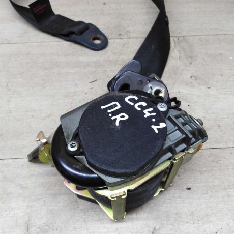 remen-bezopasnosti-perednii-pravyi-citroen-c4-i-art-79447-big-2