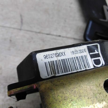 remen-bezopasnosti-perednii-pravyi-citroen-c4-i-art-79447-big-3