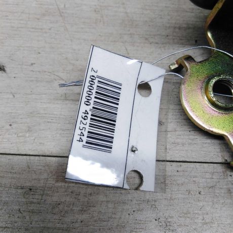 remen-bezopasnosti-perednii-pravyi-citroen-c4-i-art-79447-big-4