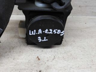 remen-bezopasnosti-zadnii-levyi-sedan-chevrolet-aveo-t250-art-79477