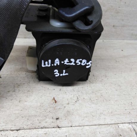 remen-bezopasnosti-zadnii-levyi-sedan-chevrolet-aveo-t250-art-79477-big-0