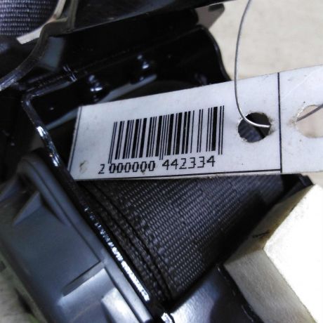 remen-bezopasnosti-zadnii-levyi-sedan-chevrolet-aveo-t250-art-79477-big-1