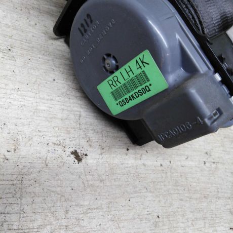 remen-bezopasnosti-zadnii-levyi-sedan-chevrolet-aveo-t250-art-79477-big-2