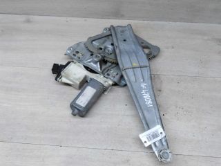 steklopodieemnik-zadnii-levyi-elektro-toyota-corolla-ix-e120-e130-art-79496