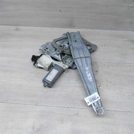 steklopodieemnik-zadnii-levyi-elektro-toyota-corolla-ix-e120-e130-art-79496-big-0