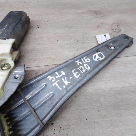 steklopodieemnik-zadnii-levyi-elektro-toyota-corolla-ix-e120-e130-art-79496-big-2