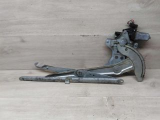 steklopodieemnik-perednii-levyi-elektro-suzuki-sx4-art-79498