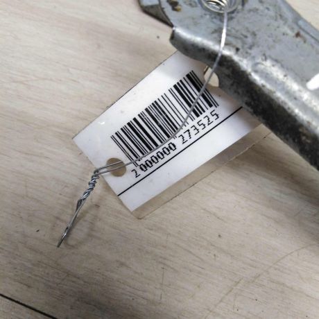 steklopodieemnik-perednii-levyi-elektro-suzuki-sx4-art-79498-big-1