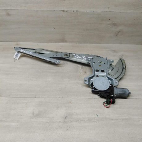 steklopodieemnik-perednii-levyi-elektro-suzuki-sx4-art-79498-big-3