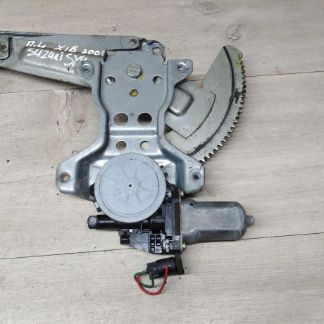 steklopodieemnik-perednii-levyi-elektro-suzuki-sx4-art-79498-big-2