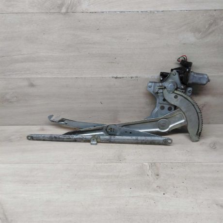 steklopodieemnik-perednii-levyi-elektro-suzuki-sx4-art-79498-big-0