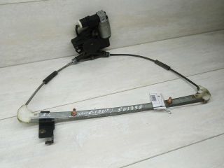 steklopodieemnik-zadnii-levyi-elektro-mazda-6-gg-art-79514