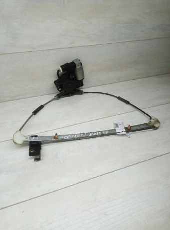 steklopodieemnik-zadnii-levyi-elektro-mazda-6-gg-art-79514-big-0