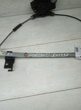 steklopodieemnik-zadnii-levyi-elektro-mazda-6-gg-art-79514-big-1