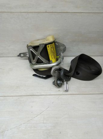 remen-bezopasnosti-perednii-levyi-mazda-6-gg-art-79587-big-0