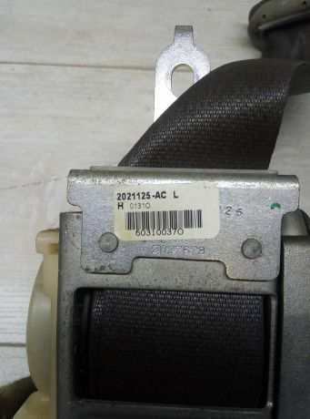 remen-bezopasnosti-perednii-levyi-mazda-6-gg-art-79587-big-1