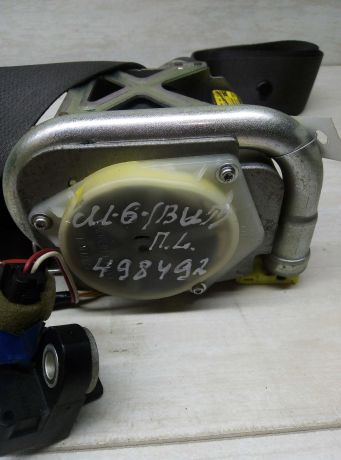 remen-bezopasnosti-perednii-levyi-mazda-6-gg-art-79587-big-2