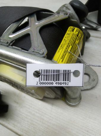 remen-bezopasnosti-perednii-levyi-mazda-6-gg-art-79587-big-3