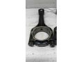 satun-audi-100-c4-art-25958-small-1