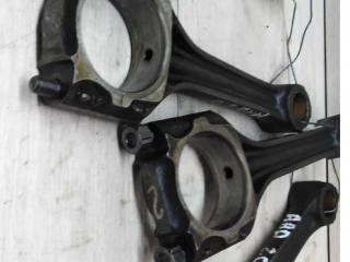 satun-audi-100-c4-art-25958