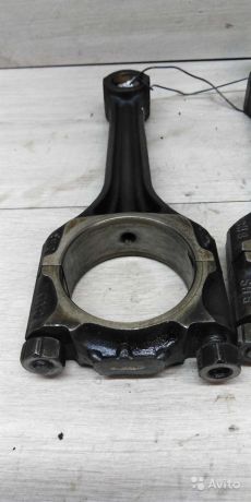 satun-audi-100-c4-art-25958-big-1