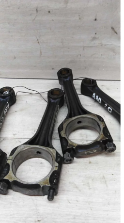 satun-audi-100-c4-art-25958-big-2