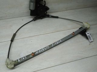 steklopodieemnik-zadnii-pravyi-elektro-mazda-6-gg-art-79588