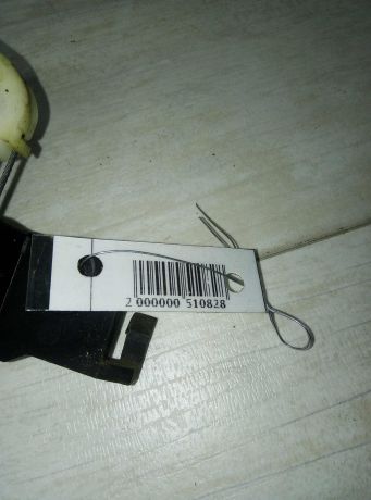 steklopodieemnik-zadnii-pravyi-elektro-mazda-6-gg-art-79588-big-2