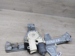 steklopodieemnik-zadnii-pravyi-elektro-citroen-c4-i-art-79627