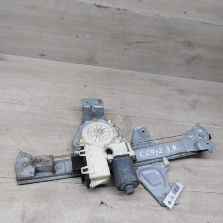 steklopodieemnik-zadnii-pravyi-elektro-citroen-c4-i-art-79627-big-0