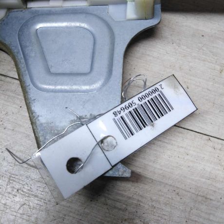 steklopodieemnik-zadnii-pravyi-elektro-citroen-c4-i-art-79627-big-3