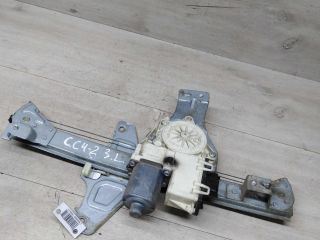 steklopodieemnik-zadnii-levyi-elektro-citroen-c4-i-art-79628