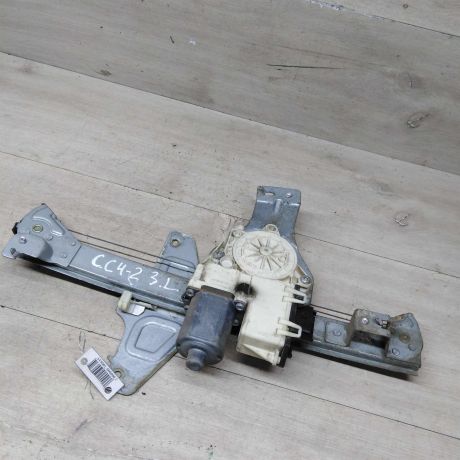 steklopodieemnik-zadnii-levyi-elektro-citroen-c4-i-art-79628-big-0