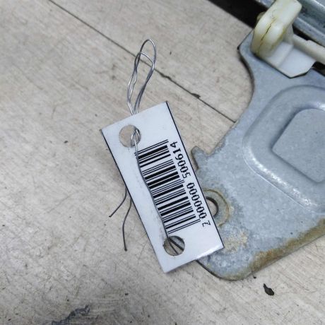 steklopodieemnik-zadnii-levyi-elektro-citroen-c4-i-art-79628-big-1