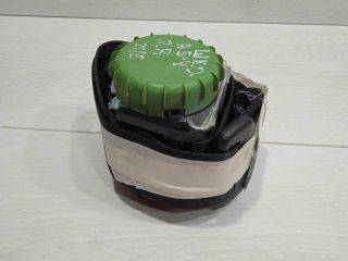 remen-bezopasnosti-zadnii-pravyi-skoda-octavia-ii-a5-art-79652