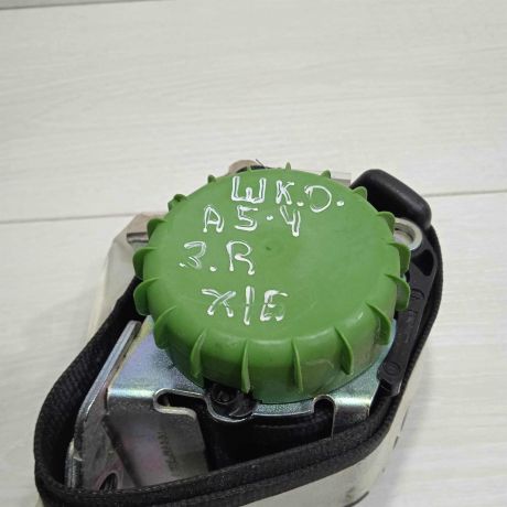 remen-bezopasnosti-zadnii-pravyi-skoda-octavia-ii-a5-art-79652-big-3