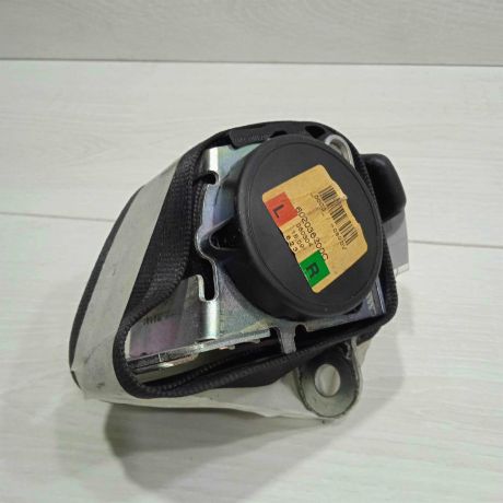 remen-bezopasnosti-zadnii-pravyi-skoda-octavia-ii-a5-art-79652-big-2