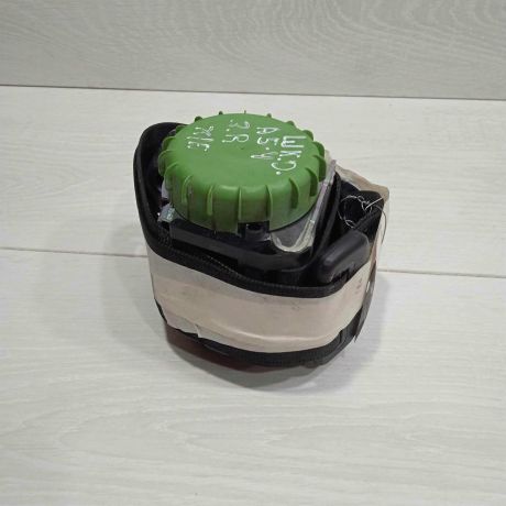 remen-bezopasnosti-zadnii-pravyi-skoda-octavia-ii-a5-art-79652-big-0