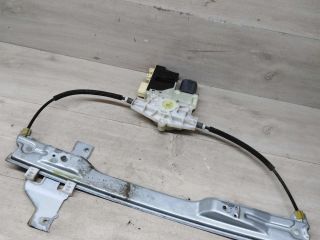 steklopodieemnik-perednii-pravyi-elektro-citroen-c4-i-art-79669